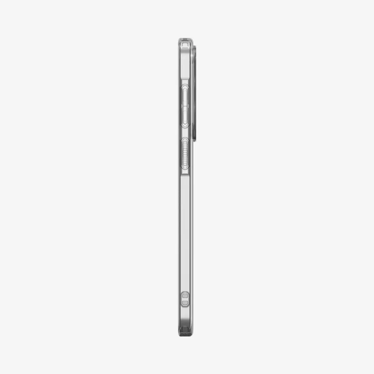 Spigen Liquid Crystal vāciņš Galaxy A57 5G Photo 5