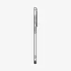 Spigen Liquid Crystal vāciņš Galaxy A57 5G Photo 5