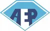 header-product