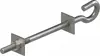 header-product