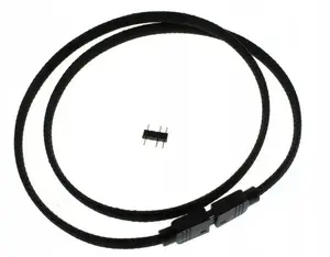 Удлинитель ARGB 3-pin Gelid CA-RGB-04 60 см