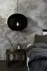 Подвесной светильник Markslojd Florence 108791 Photo 3