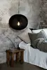 Подвесной светильник Markslojd Florence 108791 Photo 4