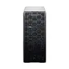 Dell PowerEdge T560 serveris, Xeon Silver 4514Y Photo 2