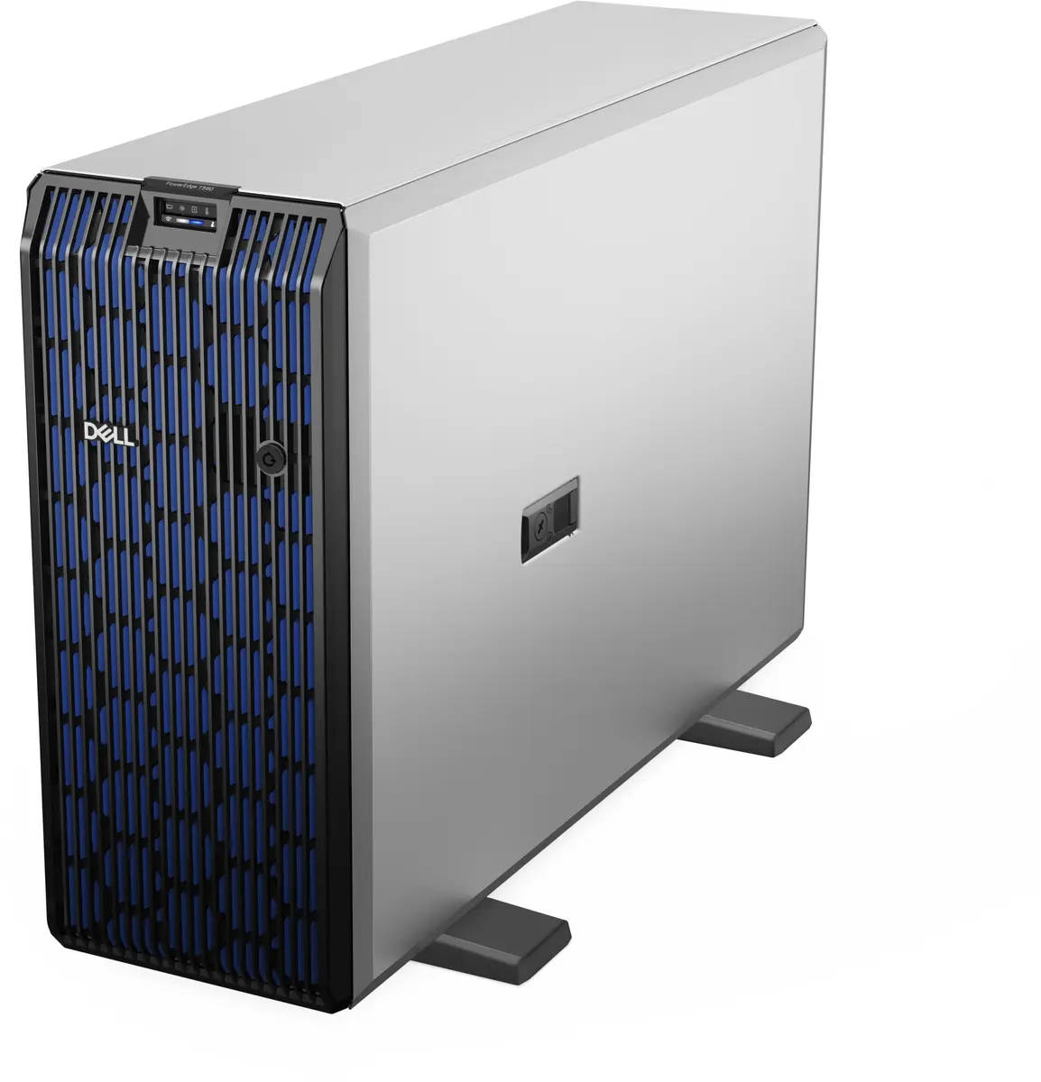 Сервер Dell PowerEdge T560 Tower Photo 6