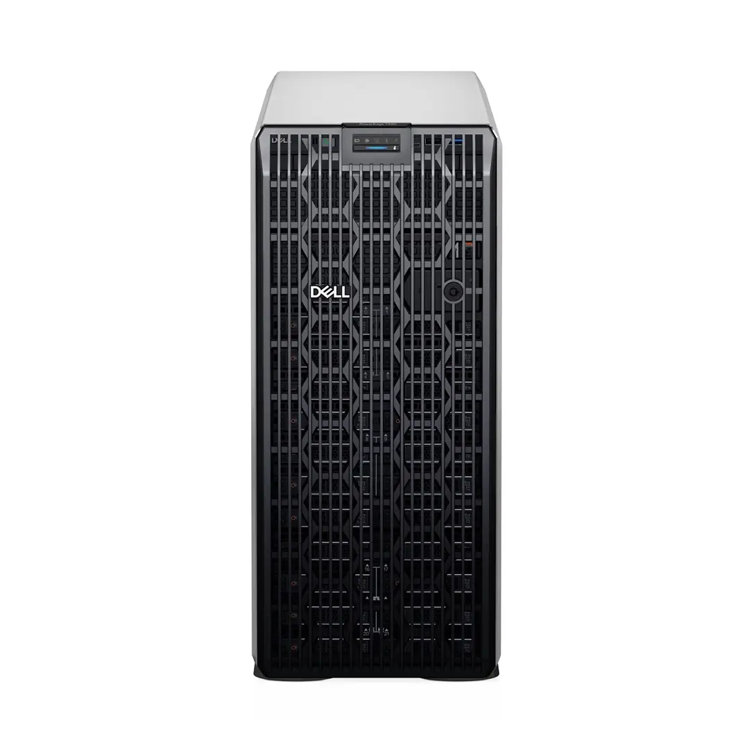 Сервер Dell PowerEdge T560 Tower Photo 8