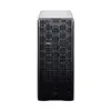 Сервер Dell PowerEdge T560 Tower Photo 8