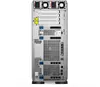 Сервер Dell PowerEdge T560 Tower Photo 10