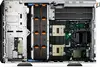 Сервер Dell PowerEdge T560 Tower Photo 11