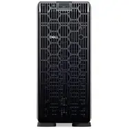 Сервер Dell PowerEdge T560 Tower Photo 12