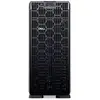 Сервер Dell PowerEdge T560 Tower Photo 12