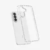 Spigen Ultra Hybrid — чехол для Galaxy A37 5G Photo 3