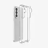 Spigen Ultra Hybrid — чехол для Galaxy A37 5G Photo 4