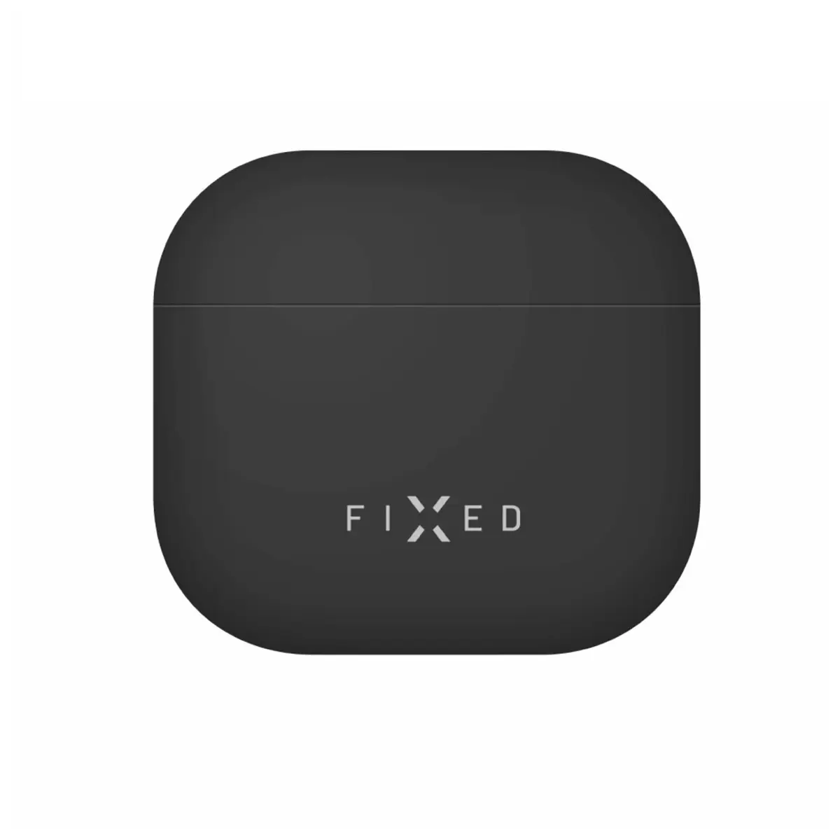 Protective case FIXED for Apple AirPods 4 Photo 2