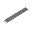 Термопрокладка Gelid GP-Ultimate 120×20×0,5 мм, 2 шт Photo 2