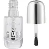 Essence ESSENCE_Top Gloss Top do paznokci 8ml Photo 2