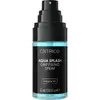 Kryolan Aqua Splash Grip спрей 55 мл Photo 2
