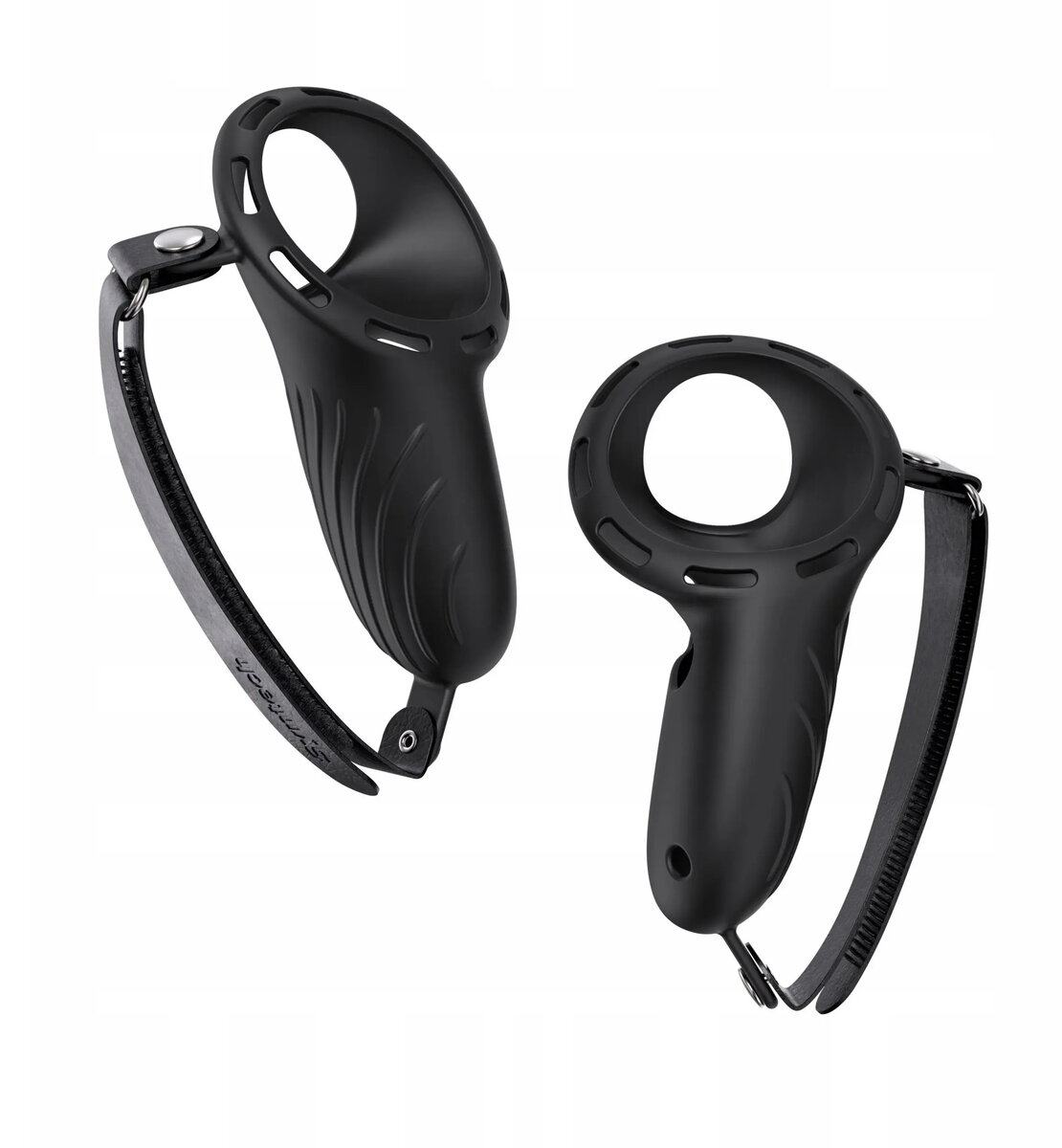 3D, VR & AR Headsets