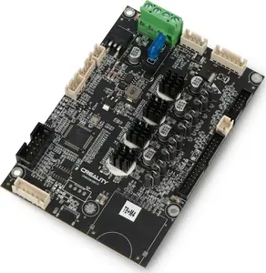 Motherboard Creality Ender-3 V3 KE — Creality original replacement board