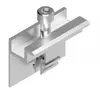 header-product