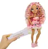 Leļļa Mga Rainbow High Be Dazzling Adeline Rose Photo 4