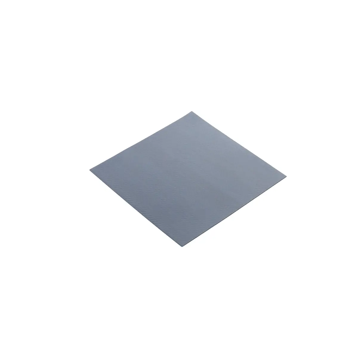 Термопрокладка Gelid GP-Ultimate 120×120×0,5 мм Photo 2