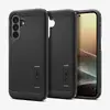 Spigen Tough Armor — Galaxy A37 5G Photo 2