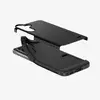 Spigen Tough Armor — Galaxy A37 5G Photo 5