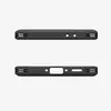 Spigen Tough Armor — Galaxy A37 5G Photo 6