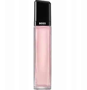Parfimērija Hugo Boss Boss Femme 75 ml — sieviešu aromāts