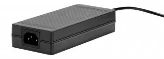 Portable Device Chargers