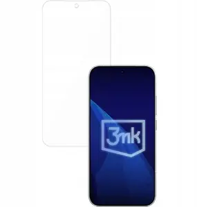 Защитное стекло 3MK ARC+ для Poco X8 Pro Max