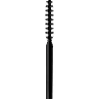 Essence What The Length! 02 тушь, 10 мл Photo 2