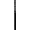 Essence What The Length! 02 тушь, 10 мл Photo 2