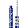 Essence What The Length! 02 тушь, 10 мл Photo 3