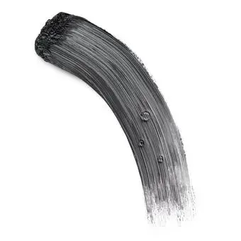 Essence What The Length! 02 тушь, 10 мл Photo 4
