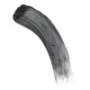 Essence What The Length! 02 тушь, 10 мл Photo 4