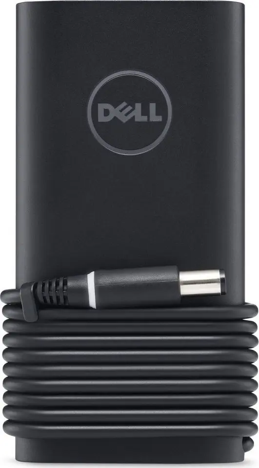Jauda adapteris DELL 450-19036 Outdoor 90W