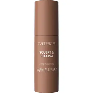 Contour stick Catrice Sculpt & Charm Contour Stick 020 Stone, 5.5 g