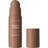 Catrice Sculpt & Charm Contour Stick 020 Stone, 5.5 g Photo 2