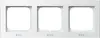 header-product