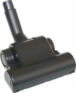 Brush for ZELMER vacuum cleaners, small turbo brush model KAT01128 (SO-7647)
