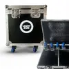 header-product
