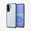 Spigen Ultra Hybrid — Galaxy A57 5G clear case Photo 2
