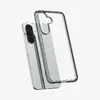 Spigen Ultra Hybrid — Galaxy A57 5G clear case Photo 3