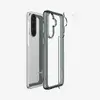Spigen Ultra Hybrid — Galaxy A57 5G clear case Photo 4