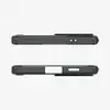Spigen Ultra Hybrid — Galaxy A57 5G clear case Photo 6