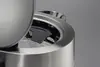 Elektriskais tējkanna Gorenje K17GED 1.7 L 2200 W Photo 3