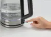 Elektriskais tējkanna Gorenje K17GED 1.7 L 2200 W Photo 4