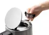 Elektriskais tējkanna Gorenje K17GED 1.7 L 2200 W Photo 7